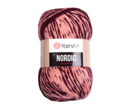 YarnArt Nordic Yarn - 664